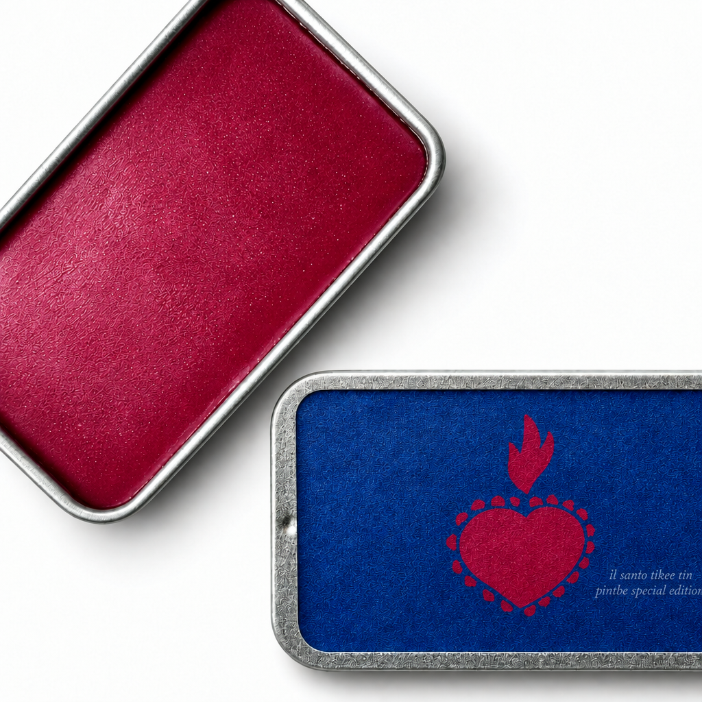 bálsamos personalizados