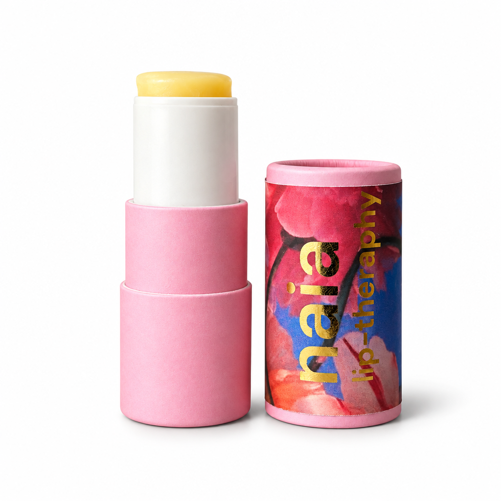 lip-therapy · bakuchiol 24h