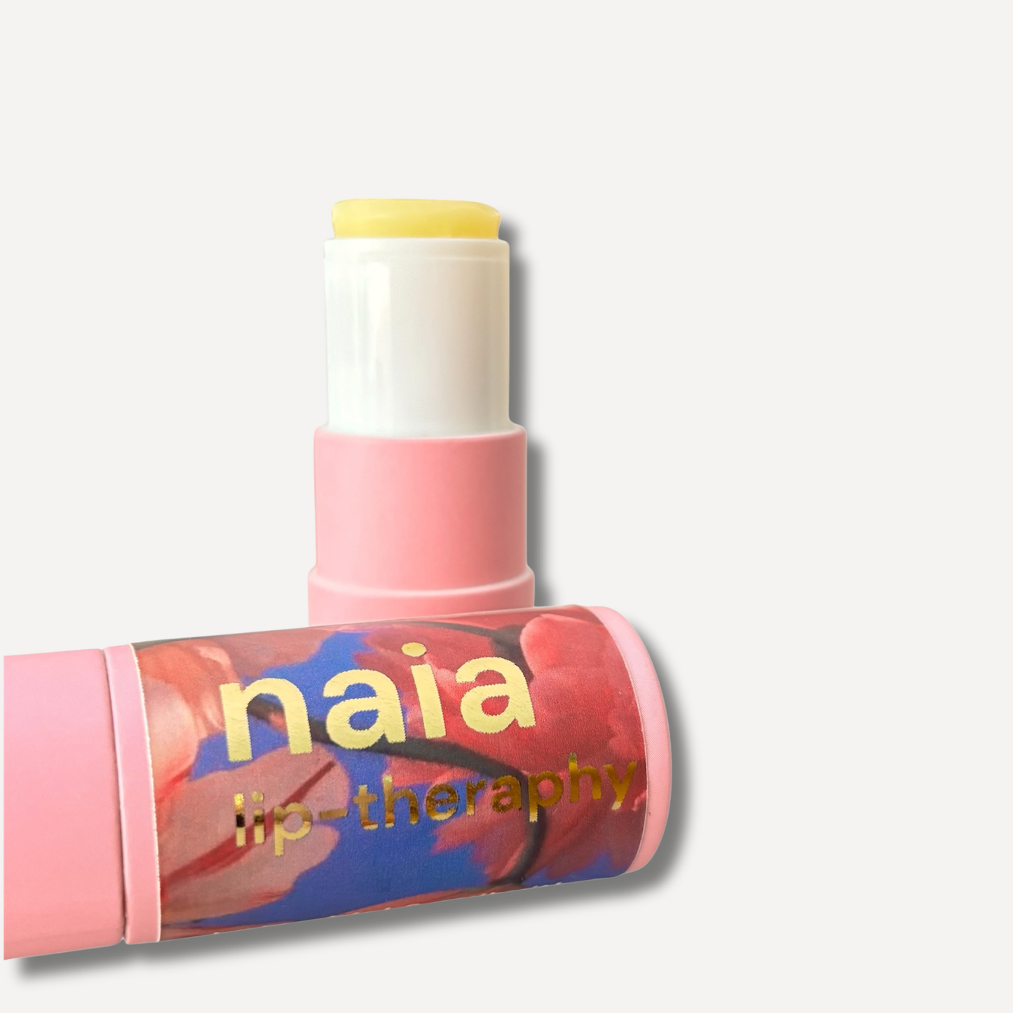 Lip-therapy - bakuchiol 24h (Naia)
