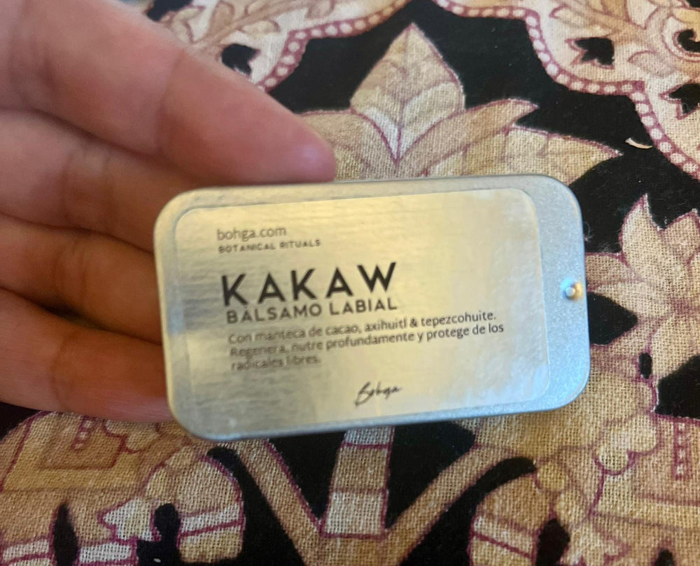 <h2>experiencias reales </h2>