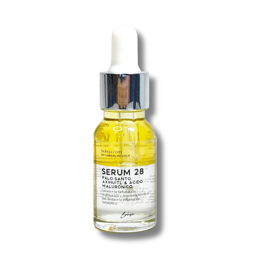 serum 28