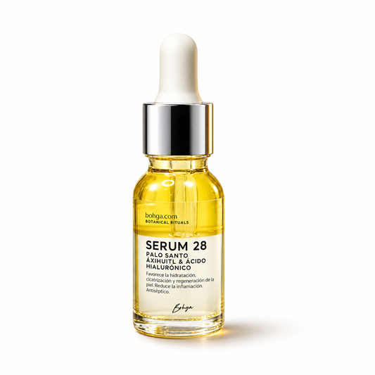serum 28