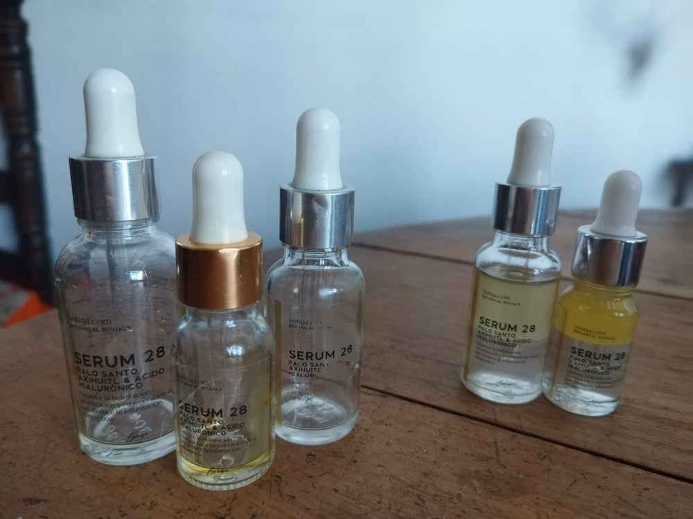 <h2>experiencias reales </h2>