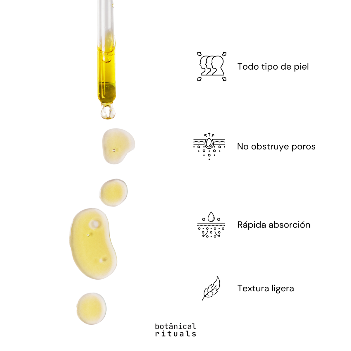 serum 28