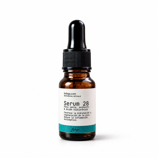 serum 28