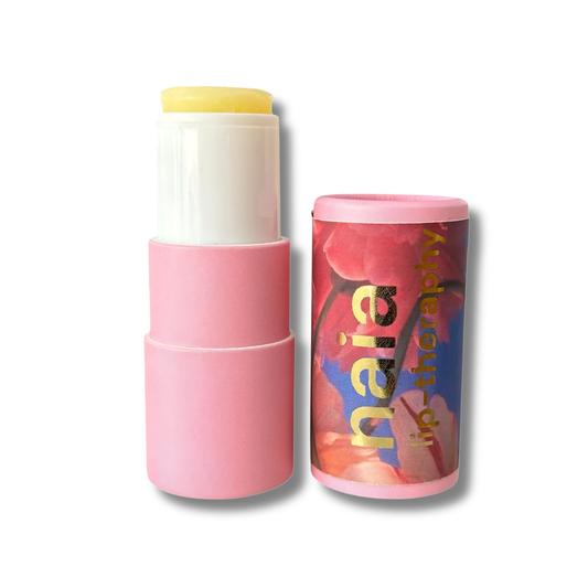lip-therapy - bakuchiol 24h (Naia)