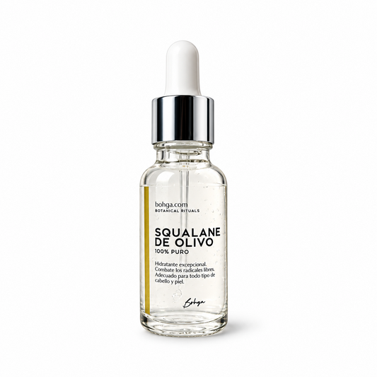 squalane