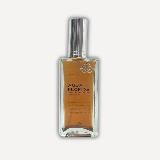 Agua Florida