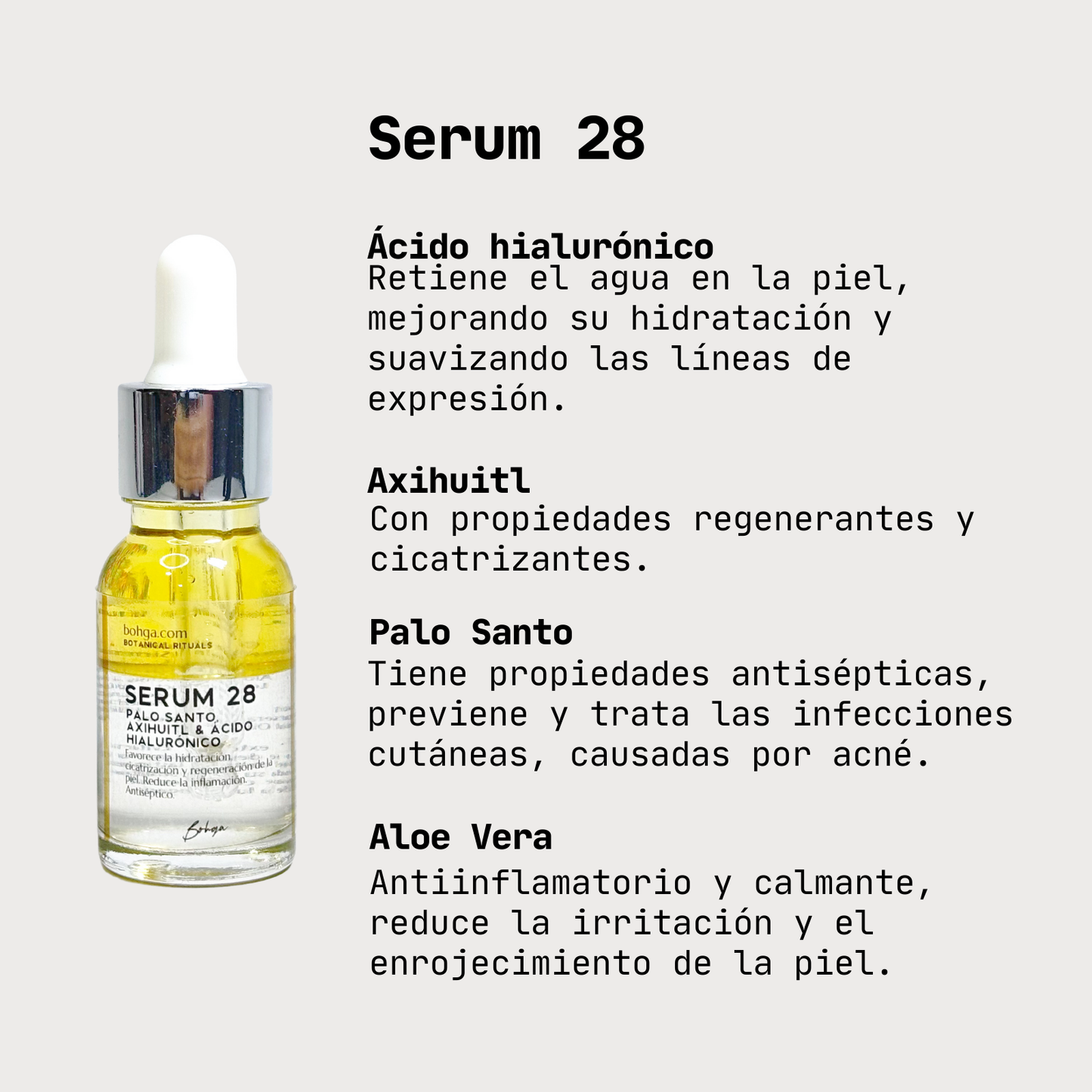 Serum 28