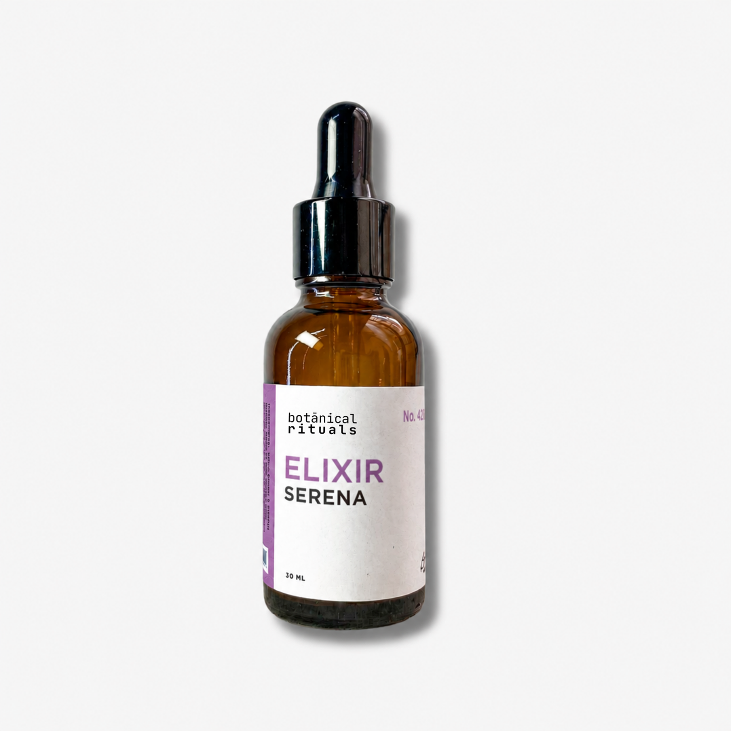 Elixires
