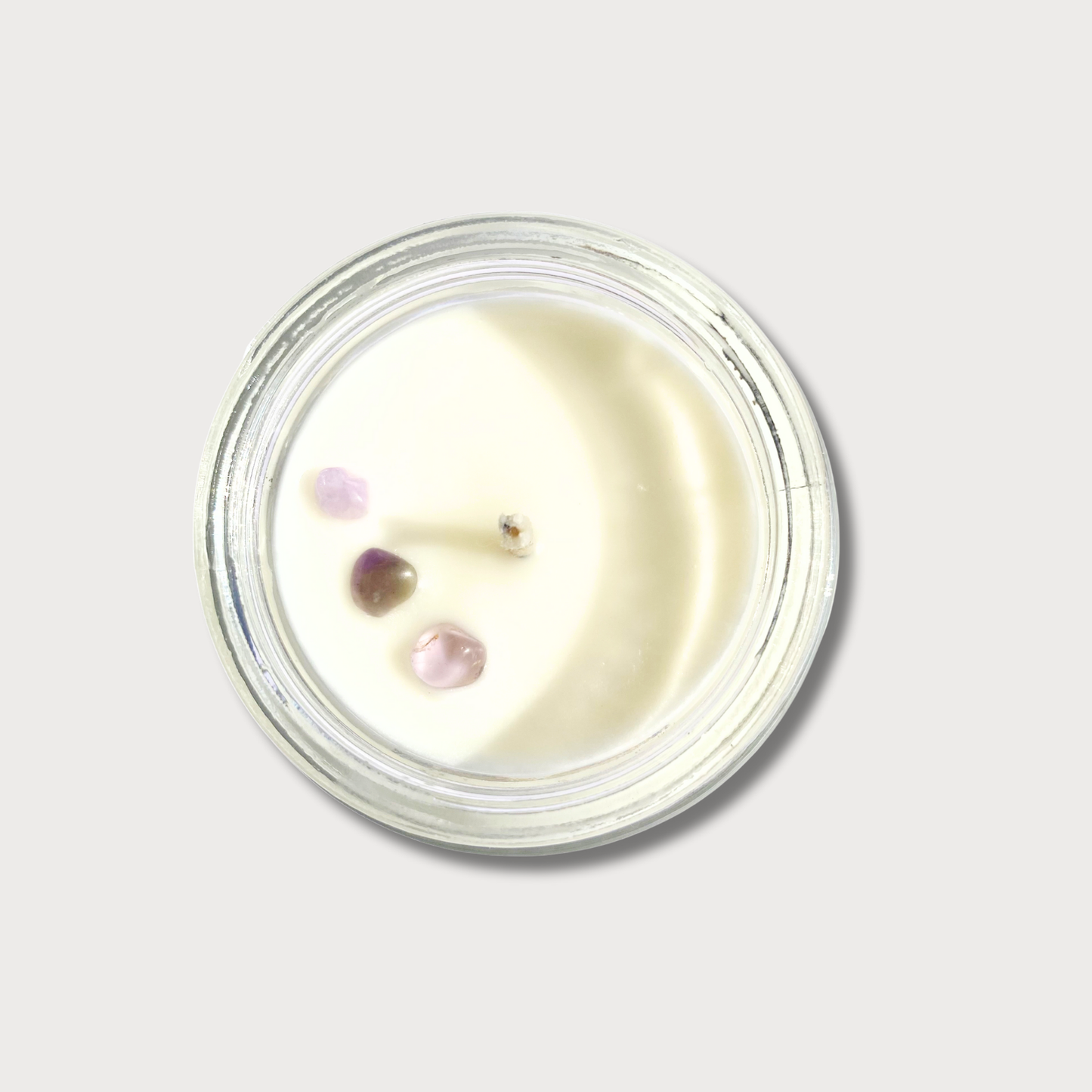 Vela para masaje • Relajante