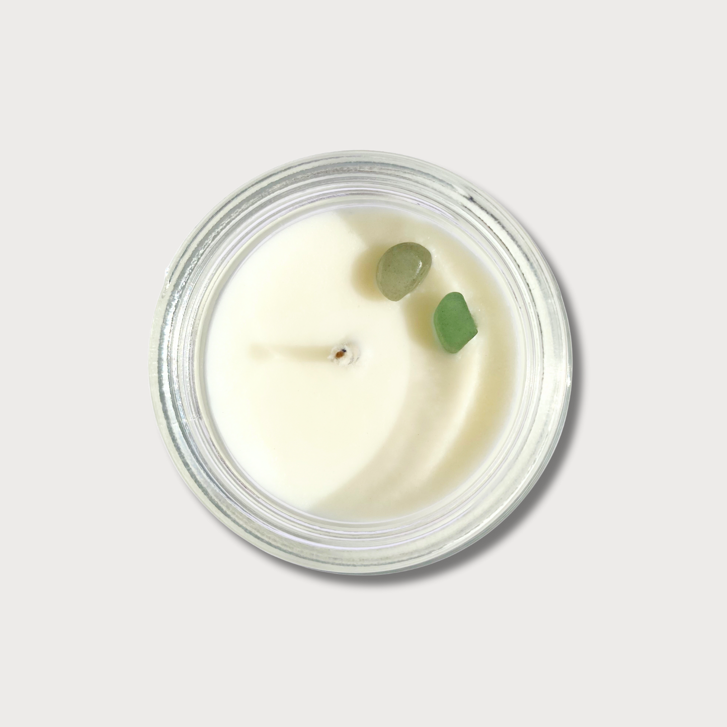 Vela para Masaje · Dolor Muscular