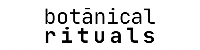 Botānical Rituals