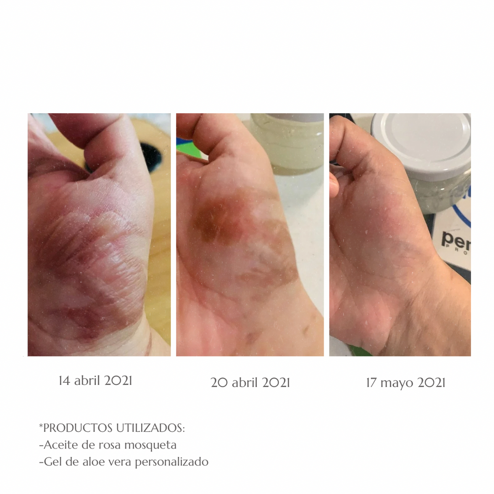 <h2>experiencias reales </h2>